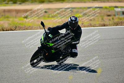 media/May-10-2024-2WTD (Fri) [[c88d7990af]]/Group C/Session 2-The Bowl/